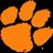 Tigers23Dad's profile image