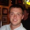 Matt Meyer - @ChowChowReli - Twitter