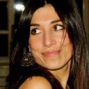 francesca bruni - @fancibruni - Twitter