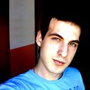 Norman Larson - @NormanLarson2 - Twitter