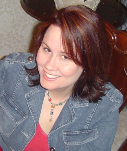 AngieFoxauthor's profile picture. New York Times and USA Today bestselling author of the SOUTHERN SPIRITS™ mysteries and the ACCIDENTAL DEMON SLAYER series.