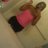 monica (@moni_bldsw1) Twitter profile photo