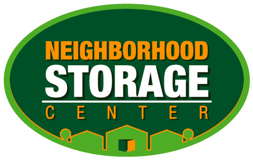 OcalaStorage's profile picture. Ocala and Marion County's leading storage provider