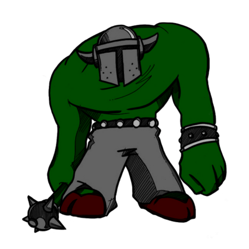 NinhodoTroll's profile picture. Fique por dentro do mundo RPG, mas cuidado com os Trolls!! Visite-nos: http://t.co/dx9E9SSKOy