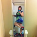 alyssa peake - @lyss2508 - Twitter