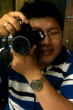 timmothytj's profile picture. 