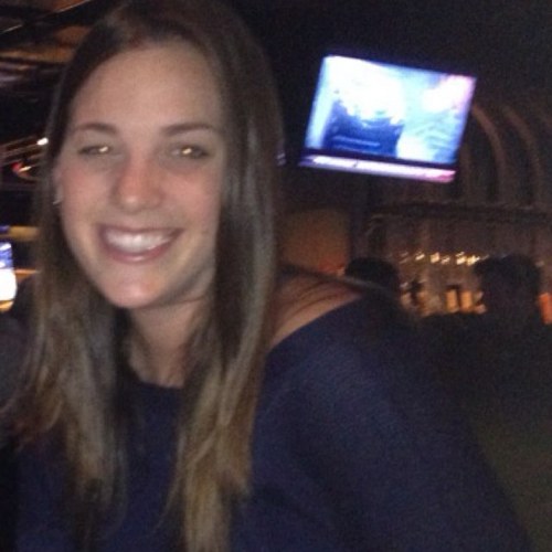 the real rachel benedict. anything goes here.