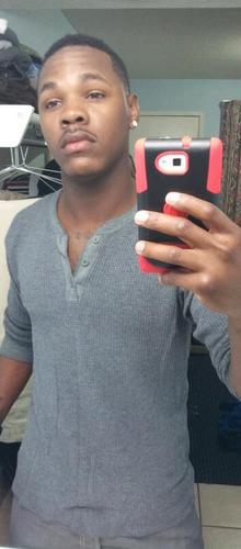 #team air force#team soon to be father#team single #citylights#team every womans dream