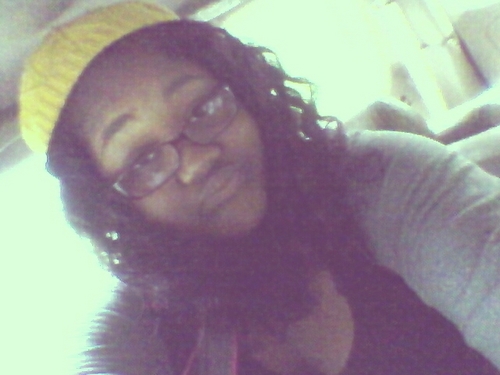i dont even know where to start. i love MB so much! uhh im 12. my future husbands are Mindless Behavior #teammindless #PWGang
