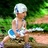 makoto_sora's profile image