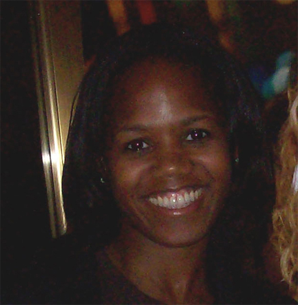 shirrondas's profile picture. Media Strategist