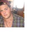 Austin Eckert - @vtrugger86 - Twitter