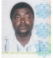 http://t.co/d3Y8Hl9wFc promoter: His Holiness Tr. Dr. OSIKANI SELORM OSIRIS ETTU BONDI KWASI YEBOAH - Eng. T., M.S.S.,T.S.S