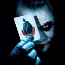 hector badillo - @hectorbp79 - Twitter