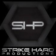 Strike Hard (@strikehard) 's Twitter Profile