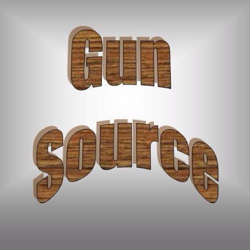 MyGunSource's profile picture. Best Gun App Ever!!!! Follow Me If You Like Guns!!