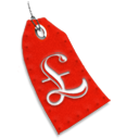 CodesCoUk's profile picture. Money off vouchers for online savings. Discover discount codes for thousands of stores and even add your own voucher codes to help other shoppers like you!