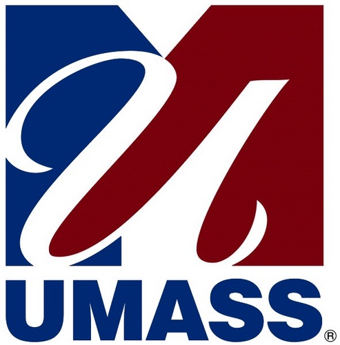UMass President's Office of Economic Development, growing the research enterprise, engaging in our communities and fueling the state's Innovation Economy