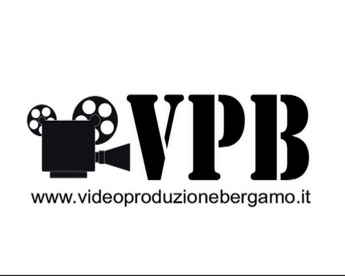 Studio di produzione video professionali in provincia di Bergamo. Matrimoni, speciali, redazionali, servizi tg, spot, tutto ciò che il video può rappresentare.