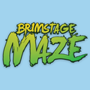 So much more than a maze! Family adventure in rural Wirral. Opening date 16th July🌽