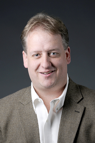 Tim Reeves (@STJ_Tim) | Twitter