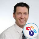 Chief Operating Officer @newtechnetwork. Passionate about Project Based Learning, School Design and Deeper Learning for each and every student.