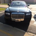 Bernard Mobley - @moblesa1977 - Twitter