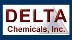 DeltaChemicals's profile picture. Provider of concrete floor repair, reinforcement, finishing and treatment products for industrial and consumer use.
