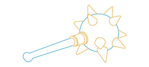 totodile2003's profile picture. 