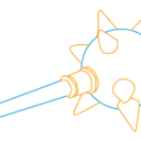 thomas wiseman - @totodile2003 - Twitter