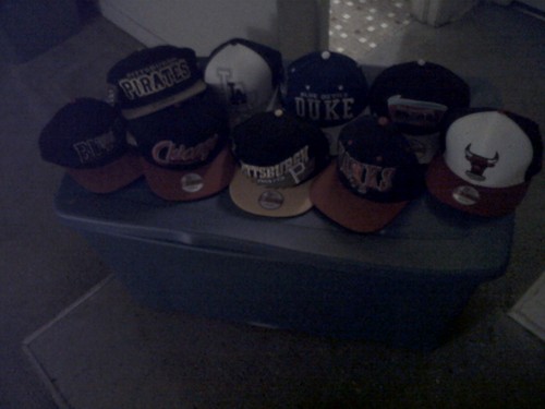 OakBoyAL's profile picture. CageLife Entertainment. I be on dat been on dat n bout to put u on dat