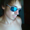 Kyle Bender - @KyleBender3 - Twitter