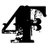 calvary_high's profile image