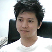 Painrinya's profile picture. นักคอมพิวเตอร์, ศิลปินฝึกหัด, กวีสมัครเล่น