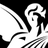 OnlineBSU's profile image
