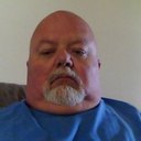 N. Bryan McConnell - @NBryanM - Twitter