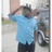Adonis757's profile image