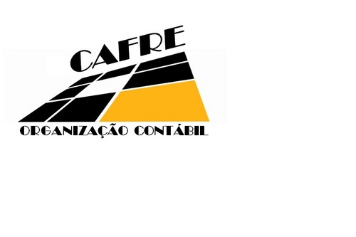 CAFRECONT's profile picture. CAFRE Organização Contábil desenvolvida com excelência para os Empresários que desejam uma contabilidade como ferramenta empresarial.
