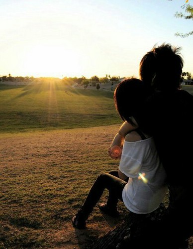 10_haikal's profile picture. 