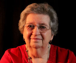 hummer814's profile picture. Author, with books ready for download on the Kindle at http://t.co/HAS3zIQD.