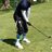 ChrisMeyer31's profile image