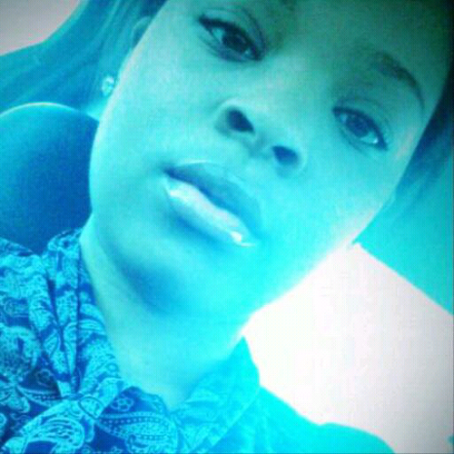 ...walk by faith and nt by sight ,god #1, enough said FOLLOW ME (: