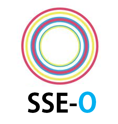 SSEO_Education's profile picture. The School for Social Entrepreneurs – Ontario (SSE-O) Education - sharing helpful tips, cool tricks, practical tools, and useful resources for entrepreneurs.