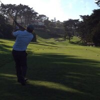 Jim Abate (@jimabate) 's Twitter Profile