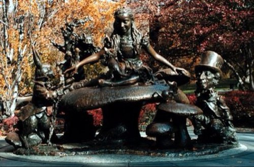 martafratt's profile picture. I am a Marketing, CRM, Loyalty an digital fan... And I am definitely in love with NYC!!