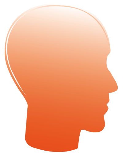 En busca del cambio en la forma de hacer la publicidad, ideas, Social Media, Community Manager, MKT.