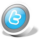 Ein Twitter-Aggregator zu den wichtigsten Themen. Täglich aktuell und übersichtlich bereitet Willom.de Themen auf, die jeden interessieren dürften.