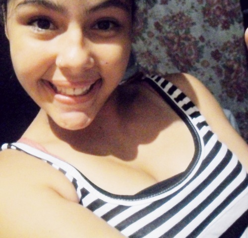 do meu xodô , baby & feio @henriqueK11 *-*