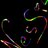 SmileyzGirlz's profile image