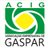 ACIG Gaspar